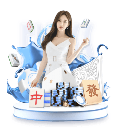 PG模拟器免费版讲解